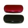 Buy cheap 2025 hot hard shell spectacles frame cases for wholesale from wholesalers