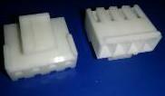 PHB2.0mm ,Dual row Housing Connectors, PA66 UL94V-0 , 16pin Wire to Board