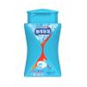 Buy cheap Low Carbohydrate Sugar Free Mint Candy Rejuvenating And Exhilarating from wholesalers