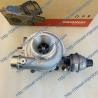 Buy cheap Turbocharger GTB2056V 789773-5030S 789773-0030 5801768036 QC000387 for MITSUBISHI FUSO CANTER 3.0L F1C ZQ0951 from wholesalers