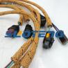 Buy cheap 323-9140 Wiring Harness C9 Engine For E330D E336D Excavator from wholesalers
