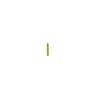 Buy cheap 10C 3.7v 220mah Rechargeable Battery HCC0850 LCO Lithium Ion Battery from wholesalers