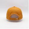 Buy cheap Casual Snapback Baseball Cap Casquette Hip Hop Hats For Men Women from wholesalers