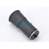 Buy cheap Goodyear 1S6-025 Rubber Cabin Air Spring Truck Air Shock Absorber 227QS312AM from wholesalers