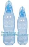 pet water feeder,Portable pet Dog Travel Water Bottle For Walking, Outdoor
