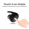 Buy cheap LED Display Game Wireless Earbuds 9D ANC Stereo For Smartphones from wholesalers