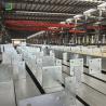 Buy cheap Low Cost Efficient Durable Prefabricated Building Steel Structure Workshop Warehouse Industrial Building from wholesalers