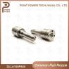 Buy cheap DLLA155P840 DENSO Common Rail Nozzle For Injectors 095000-6521 diesel common rail from wholesalers