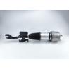 Buy cheap Mercedes W253 Front 2533207300 Air Suspension System Shock Absorber from wholesalers