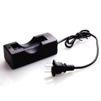 Buy cheap 100% Original US Plug 3.6 V Rechargeable Battery Charger With 750mm Wire Length product