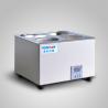 Buy cheap Medical Laboratory Water Bath Heating 0.5kw Circulating Water Bath from wholesalers