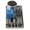 Buy cheap LM393 Sound Detection Sensor Module Sonar Sensor from wholesalers