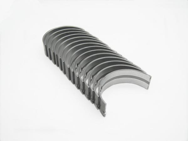 Buy cheap Thermostability Engine Car CON-ROD Bearing ZJY2-11-SE0 For Mazda ZJ-VE from wholesalers