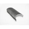 Buy cheap ZJ-VE Engine Car CON-ROD Bearing For Mazda ZJY2-11-SE0 heat Resistance from wholesalers