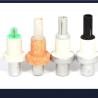 Buy cheap Industrial Grade Thermocouple For Molten Iron High Sensitivity from wholesalers