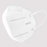 Buy cheap Mask Respirator Disposable Face Mask , KN95 Anti Dust Sports Face Mask from wholesalers
