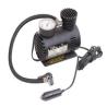 Buy cheap Shock Vehicle Air Compressors Dc 12v 250psi With Cigarette Lighter Plug from wholesalers