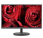 Buy cheap 19 Inch 1440x900 Desktop Computer LED Monitor Wall Mount TN Panel from wholesalers