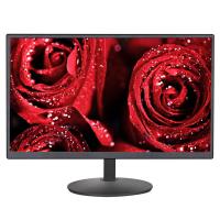Buy cheap 19 Inch 1440x900 Desktop Computer LED Monitor Wall Mount TN Panel product