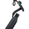 Buy cheap 2928900300 Power Lift Gate Electric Tailgate For Mercedes Benz W292 from wholesalers