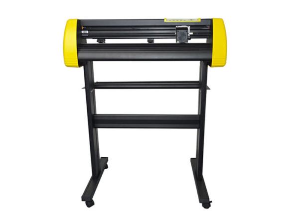 Buy cheap KI 720A Sticker Cutting Plotter from wholesalers