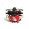 Buy cheap Fuel Supply Pump 02112672 Diesel Engine Spares for Deutz Motor Part Replacement from wholesalers