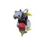 Buy cheap 3068329 3090942 Cummins M11 Diesel High Pressure Pump from wholesalers