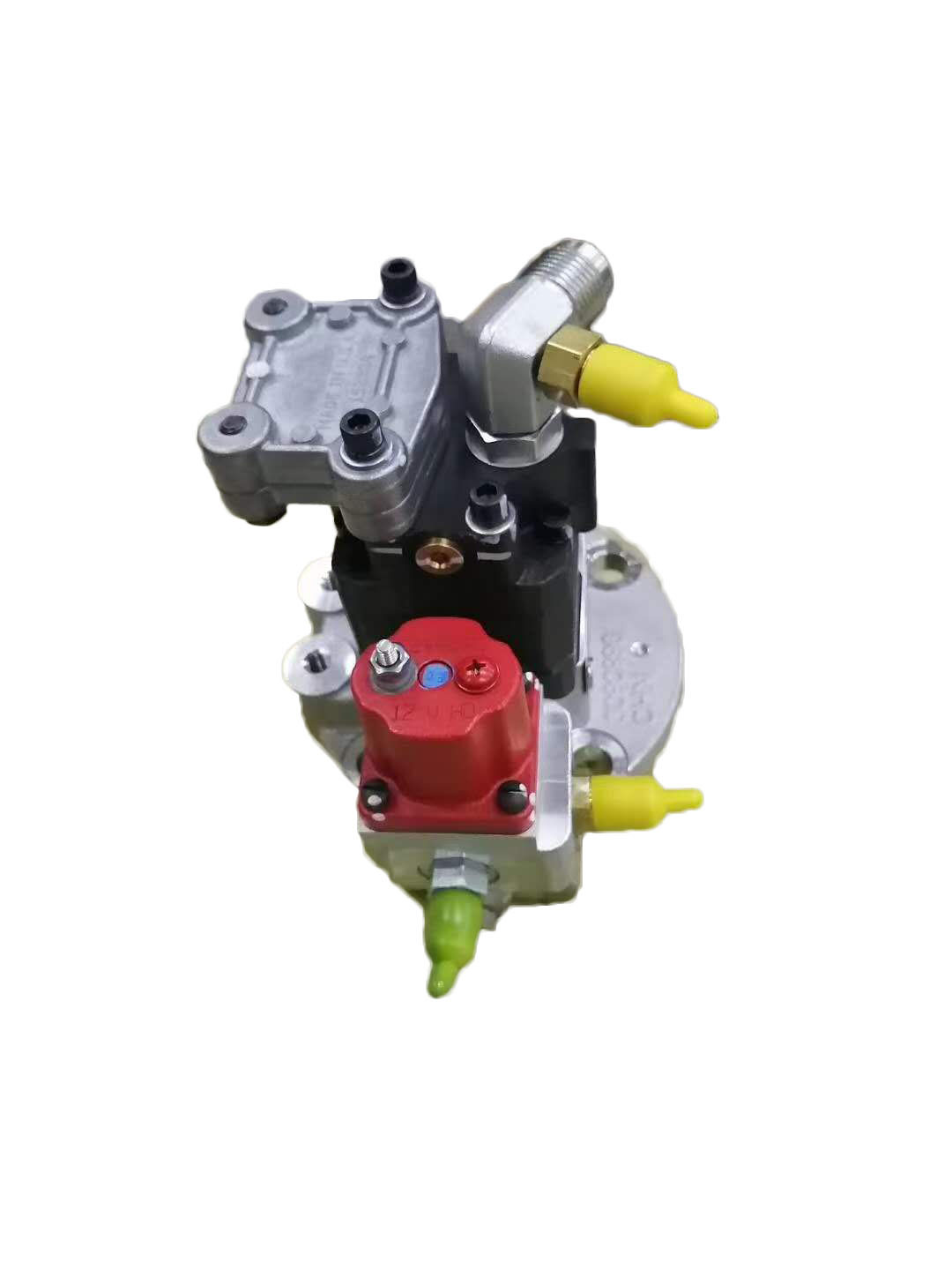 3068329 3090942 Cummins M11 Diesel High Pressure Pump