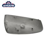 Mazda 6 2014-2016 Mazda Side Mirror Cover GHP9-69-1N7A-27 GHP9-69-1N7A