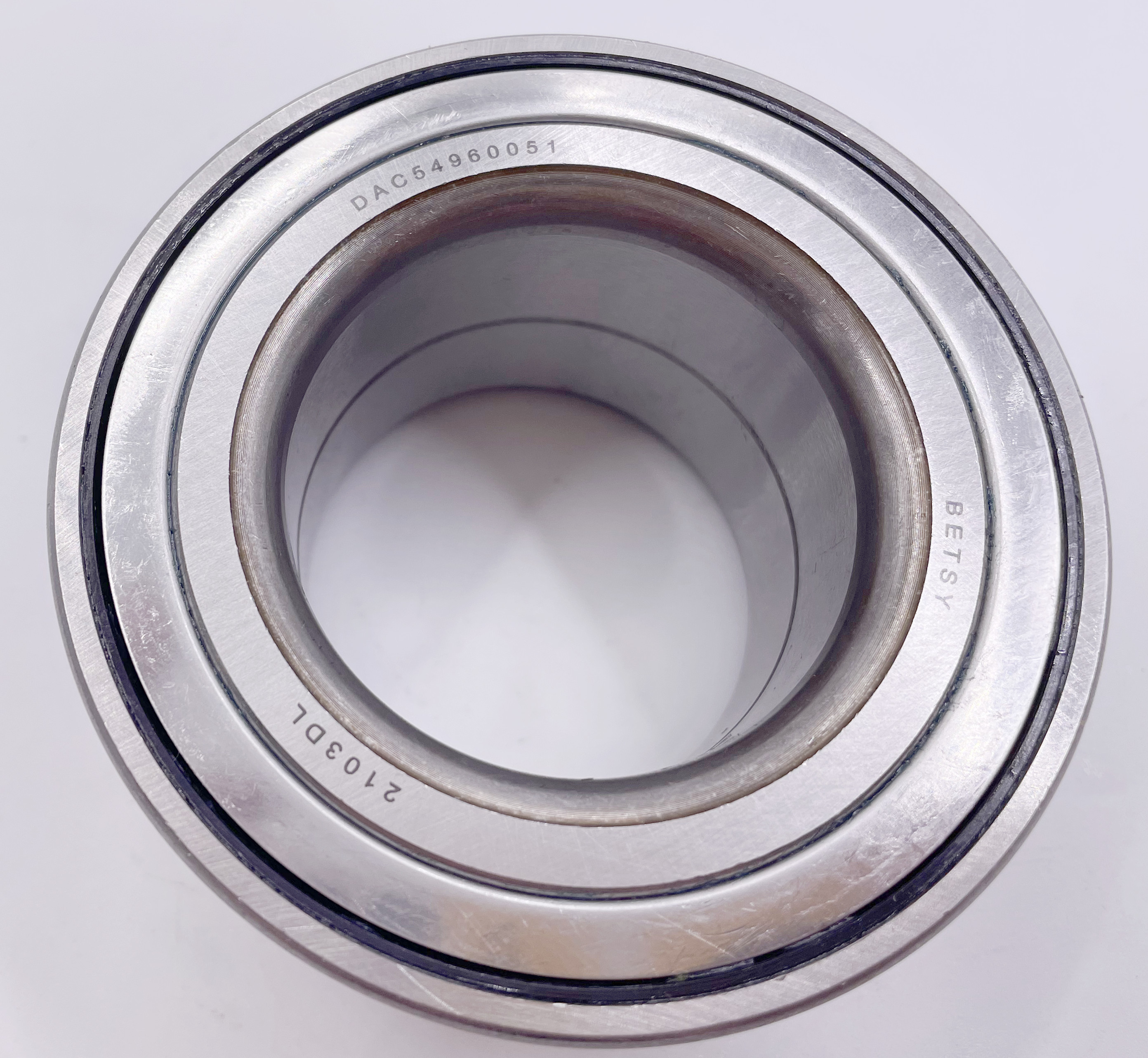 9036954001 DU54960051 Toyota Auto Wheel Bearings Replacement DU5496 5LFT