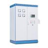 Buy cheap Copper Steel Scrap Cast Iron Metal Induction Melting Furnace Medium Frequency Tilting Induction Melting Furnace from wholesalers