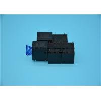 Buy cheap Silver Alloy Low Signal Relays T73 10A 1600Ω Coil Resistance ELV Directive DL product