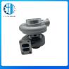 Buy cheap Turbocharger 4031649 For Cummins 6BTAA5.9 Engine spare parts from wholesalers