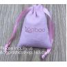 Buy cheap Cotton Muslin Bags with Drawstring Gift Bags Jewelry Pouches Sacks for Wedding Party and DIY Craft,gifts, jewelries, sna from wholesalers