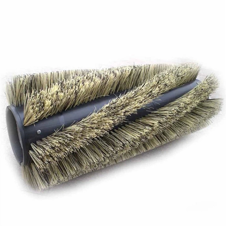 Tennant 6100 Main Brush