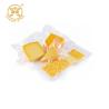 Buy cheap RCPP Foil Plastic BOPP Vacuum Packaging Bag Microwavable Retort Pouches For Cooking from wholesalers
