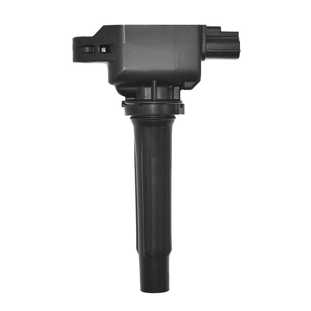 High Quality Car Engine Ignition Coil Pe2018100 For Mazda6 Cx5 Pe20-18-100 H6t61271