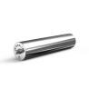 Buy cheap AC380V Food Grade Oil-Immersed Conveyor Drum Motor For Food Processing Belt Conveyor from wholesalers