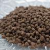 Buy cheap Ammonium Sulfate Nh4 2so4 20.5% Nitrogen Fertilizer Ammonium Sulfate For Lawns Garden Flowers from wholesalers