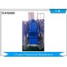 Buy cheap Durable Doctor Medical Examination Chair , Dental Exam Chair Arounding Scope 360° from wholesalers
