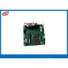 Buy cheap Atm Machine Parts Diebold Nixdorf DN Service Kit N2.0-H110-mITX_D3480 TPM1.2 01750359727 01750352803 from wholesalers