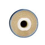 TW-2012-100 Domestic Ro Membrane Tap Water Reverse Osmosis Membrane Elements