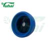Buy cheap Cow Teat Dip Cup 300ml Fit For All Milking Machine Dip Cup from wholesalers