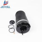 A1643206013 A1643206113 Air Bellows Air Bag Suspension For Mercedes Benz W164