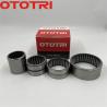 Buy cheap OTOTRI hk1218 12mm One Way Needle Roller Bearing OPEN Seals Type Made of Nylon Cage Material from wholesalers