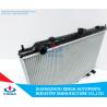 Buy cheap Automotive Spart Part Nissan Sentra Radiator Maxima A32 OEM 21460 31U10 from wholesalers