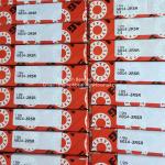FAG Deep Groove Ball Bearings 6014-2RSR C3 ， 6014 6014-2Z ，6015，6015-2Z