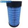 Buy cheap 11-9955 Thermo King Truck Air Filter Filter Paper Heavy Trucks Engine Part Used from wholesalers