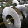Buy cheap Flexible Stainless Steel Coils Strips For Diverse Thickness 0.1mm-3.0mm 202 from wholesalers