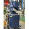 Buy cheap 5-8 TPH Cow Dung Pellet Making Machine For Livestock Farms from wholesalers